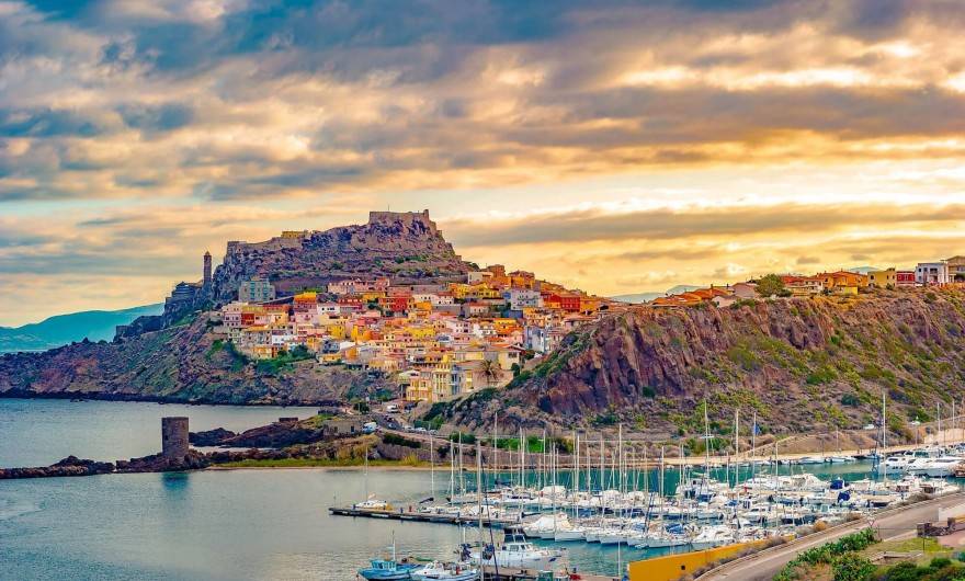 Make your weekend plans even better!