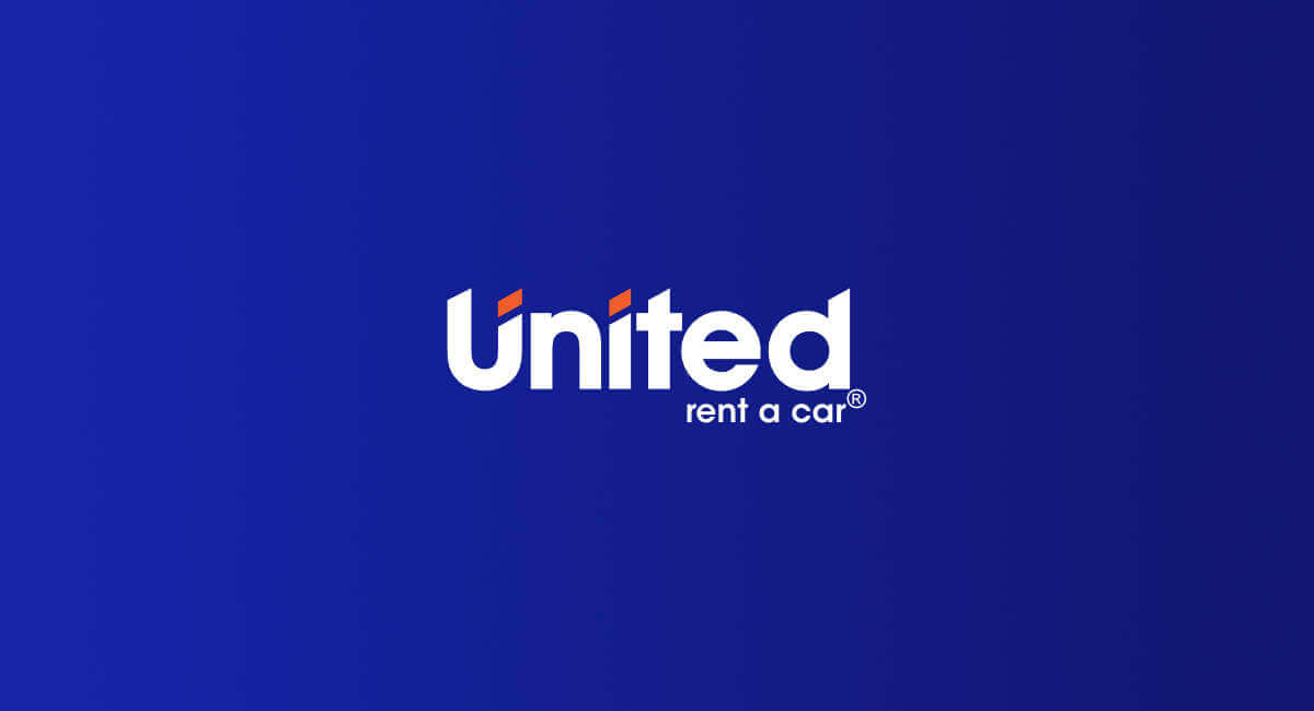 United Rent a Car | Affordable & Reliable Car Rentals - The best ...