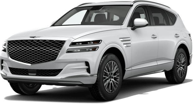 Drive Global <br>  Rent Easily in Over 100 locations